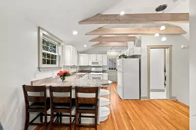 43 Hawkes Street #3, Marblehead, MA 01945 - Photo 7