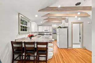43 Hawkes St, Marblehead, MA 01945 - Photo 7