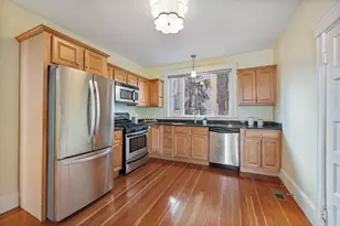 34 Garrison Ave, Somerville, MA 02144 - Photo 7