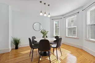 34 Garrison Ave, Somerville, MA 02144 - Photo 5