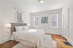 34 Garrison Ave, Somerville, MA 02144 - Photo 9