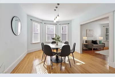 34 Garrison Ave #1, Somerville, MA 02144 - Photo 3