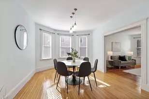 34 Garrison Ave, Somerville, MA 02144 - Photo 3