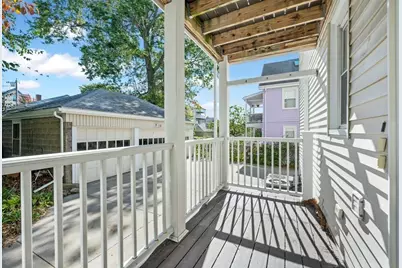 34 Garrison Ave #1, Somerville, MA 02144 - Photo 13