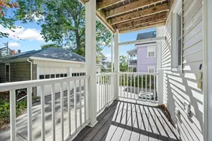 34 Garrison Ave, Somerville, MA 02144 - Photo 13