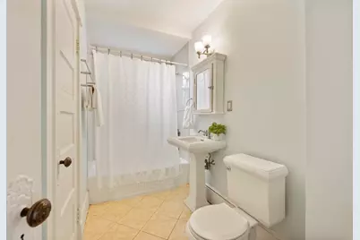 34 Garrison Ave #1, Somerville, MA 02144 - Photo 11