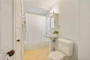 34 Garrison Ave, Somerville, MA 02144 - Photo 11