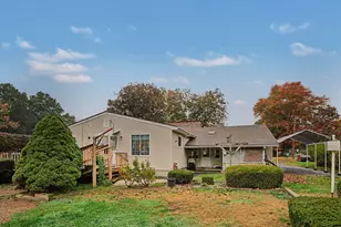 2 Karen Ln, Southampton, MA 01073 - Photo 21