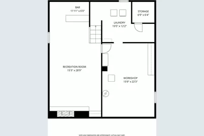 2 Karen Ln, Southampton, MA 01073 - Photo 27