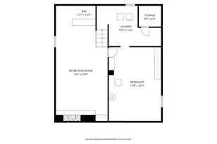 2 Karen Ln, Southampton, MA 01073 - Photo 27