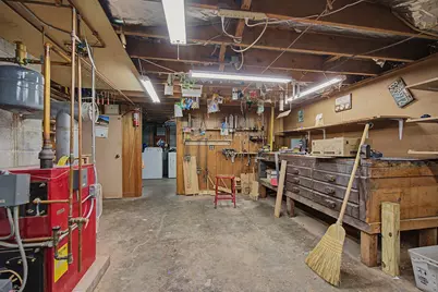 2 Karen Ln, Southampton, MA 01073 - Photo 19