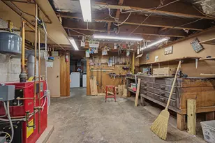 2 Karen Ln, Southampton, MA 01073 - Photo 19