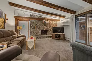 2 Karen Ln, Southampton, MA 01073 - Photo 5