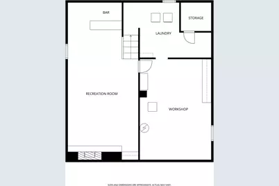 2 Karen Ln, Southampton, MA 01073 - Photo 29