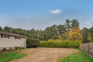 2 Karen Ln, Southampton, MA 01073 - Photo 23