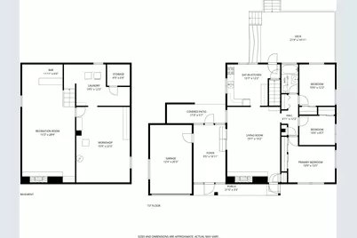 2 Karen Ln, Southampton, MA 01073 - Photo 31