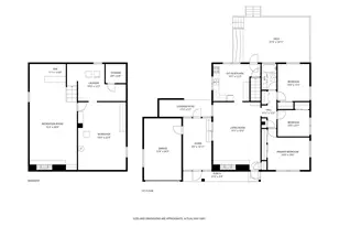 2 Karen Ln, Southampton, MA 01073 - Photo 31