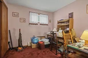 2 Karen Ln, Southampton, MA 01073 - Photo 15