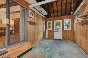 2 Karen Ln, Southampton, MA 01073 - Photo 9