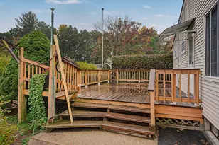 2 Karen Ln, Southampton, MA 01073 - Photo 25