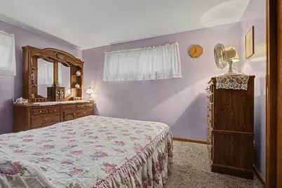 2 Karen Ln, Southampton, MA 01073 - Photo 13