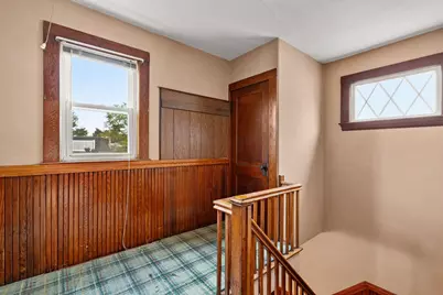 31-33 Pearl Street, Quincy, MA 02169 - Photo 19