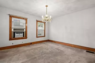 31-33 Pearl St, Quincy, MA 02169 - Photo 7