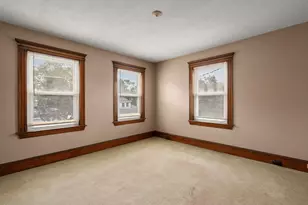 31-33 Pearl St, Quincy, MA 02169 - Photo 21