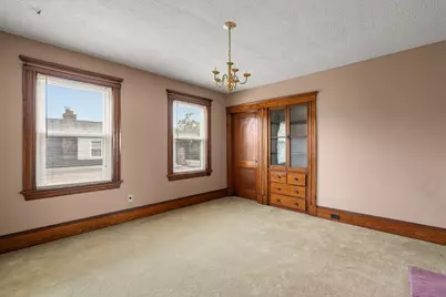 31-33 Pearl Street, Quincy, MA 02169 - Photo 25