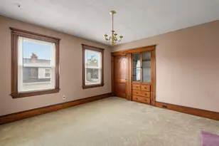 31-33 Pearl St, Quincy, MA 02169 - Photo 25