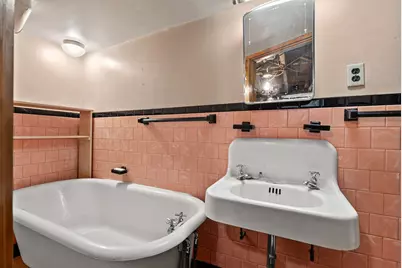 31-33 Pearl Street, Quincy, MA 02169 - Photo 37