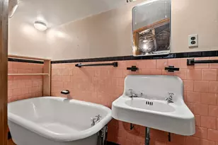 31-33 Pearl St, Quincy, MA 02169 - Photo 37