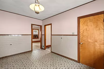 31-33 Pearl Street, Quincy, MA 02169 - Photo 11