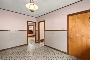 31-33 Pearl St, Quincy, MA 02169 - Photo 11
