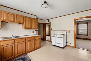 31-33 Pearl St, Quincy, MA 02169 - Photo 29