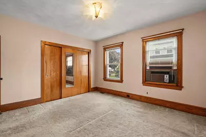 31-33 Pearl Street, Quincy, MA 02169 - Photo 13