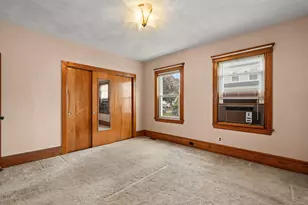 31-33 Pearl St, Quincy, MA 02169 - Photo 13