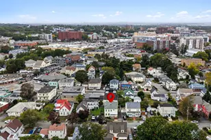 31-33 Pearl St, Quincy, MA 02169 - Photo 3