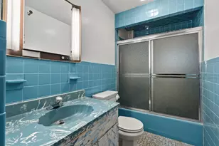 31-33 Pearl St, Quincy, MA 02169 - Photo 17