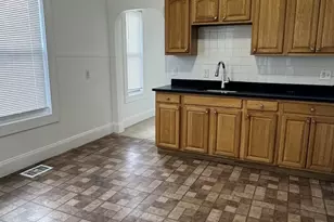 135 Chestnut St, Lynn, MA 01902 - Photo 5