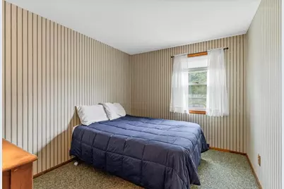 15 Packard St, Avon, MA 02322 - Photo 9