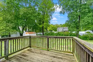 15 Packard St, Avon, MA 02322 - Photo 13