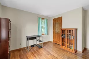 15 Packard St, Avon, MA 02322 - Photo 11