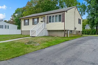 15 Packard St, Avon, MA 02322 - Photo 1