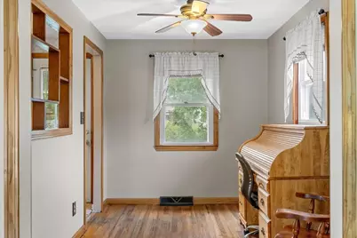 15 Packard St, Avon, MA 02322 - Photo 7