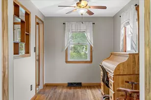 15 Packard St, Avon, MA 02322 - Photo 7