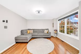 41 Boston Rd, Billerica, MA 01821 - Photo 15