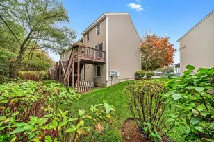 41 Boston Rd, Billerica, MA 01821 - Photo 31