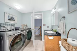 41 Boston Rd, Billerica, MA 01821 - Photo 25