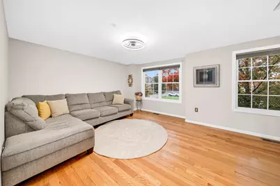 41 Boston Road #331, Billerica, MA 01821 - Photo 13